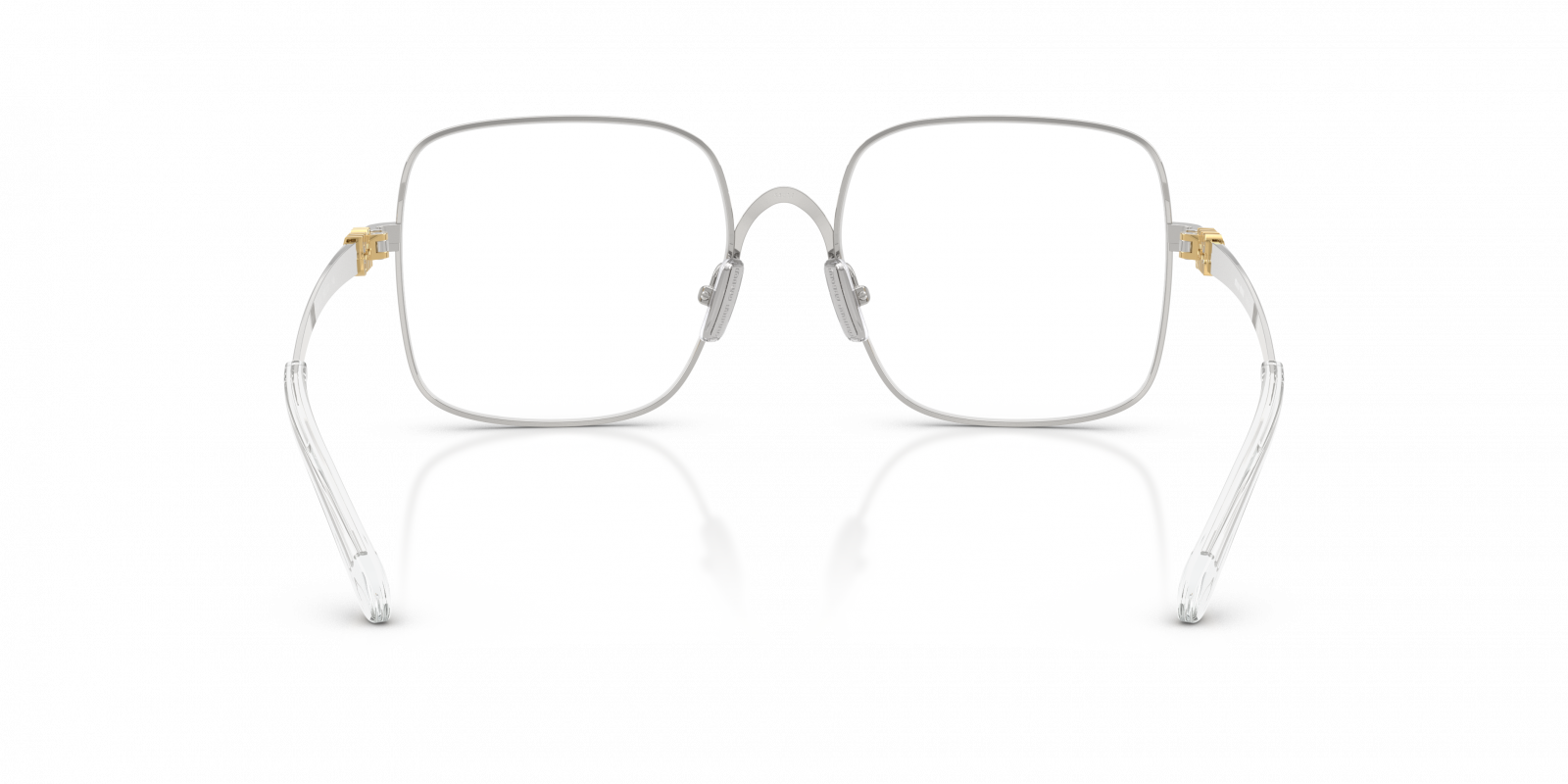 Miu Miu MU 51YV 1BC1O1  